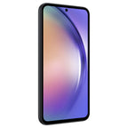 Samsung-Galaxy-A54-5G-Zwart-4