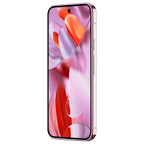 Google-Pixel-9-Pro-XL-Roze-3