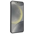 Samsung-Galaxy-S24-Plus-Zwart-3-1-scaled