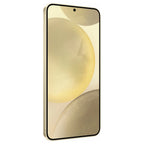 Samsung-Galaxy-S24-Plus-Geel-3-1-scaled
