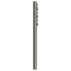 Samsung-Galaxy-S24-Ultra-Zwart-5-1-scaled