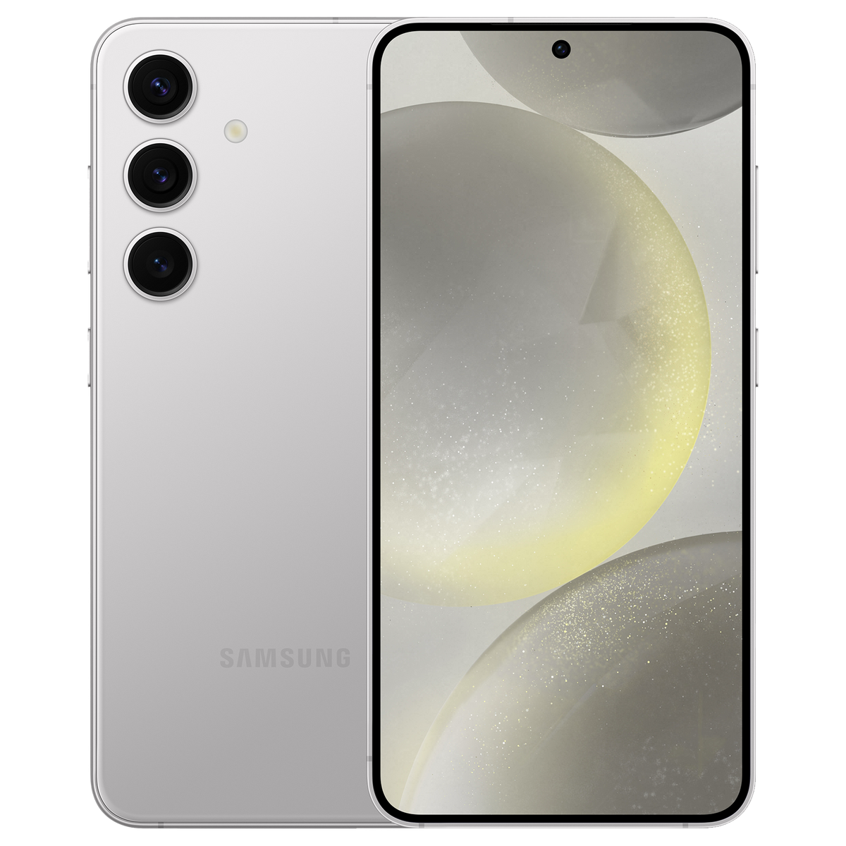 Samsung-Galaxy-S24-Grijs-1