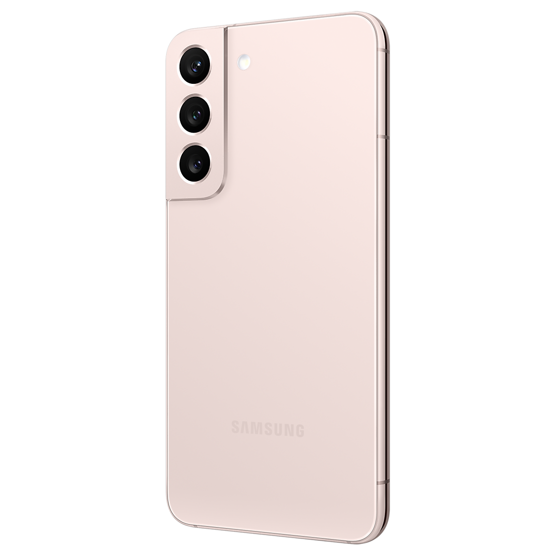 Samsung-Galaxy-S22-5G-128GB-Rose-Goud-4-1