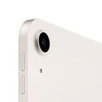 iPad-Air-5-2022-64GB-01