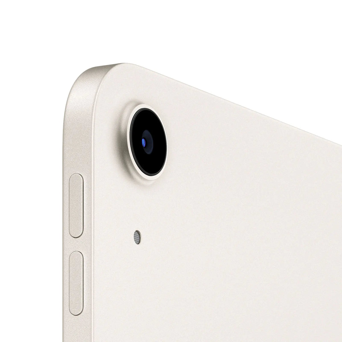 iPad-Air-5-2022-64GB-01