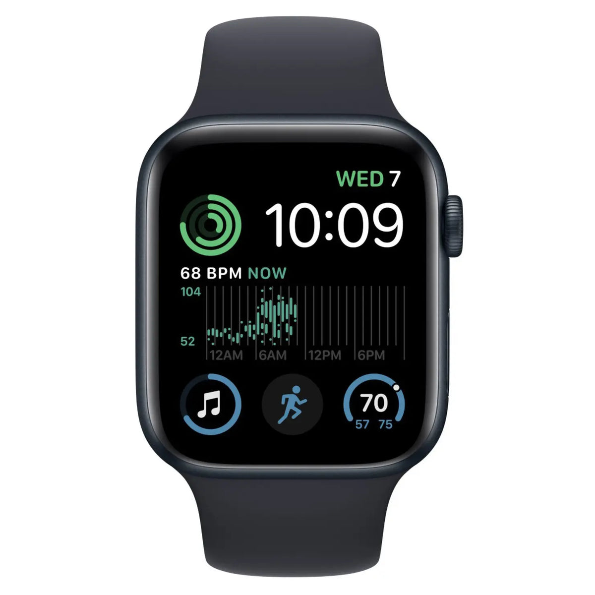 Apple-Watch-SE-2022-44mm-zwart-2