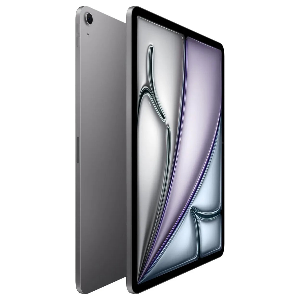 iPad-Air-2024-13-inch-Spacegrijs-4