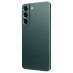 Samsung-Galaxy-S22-5G-128GB-Groen-4