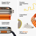 Apple-Watch-Series-Ultra-7