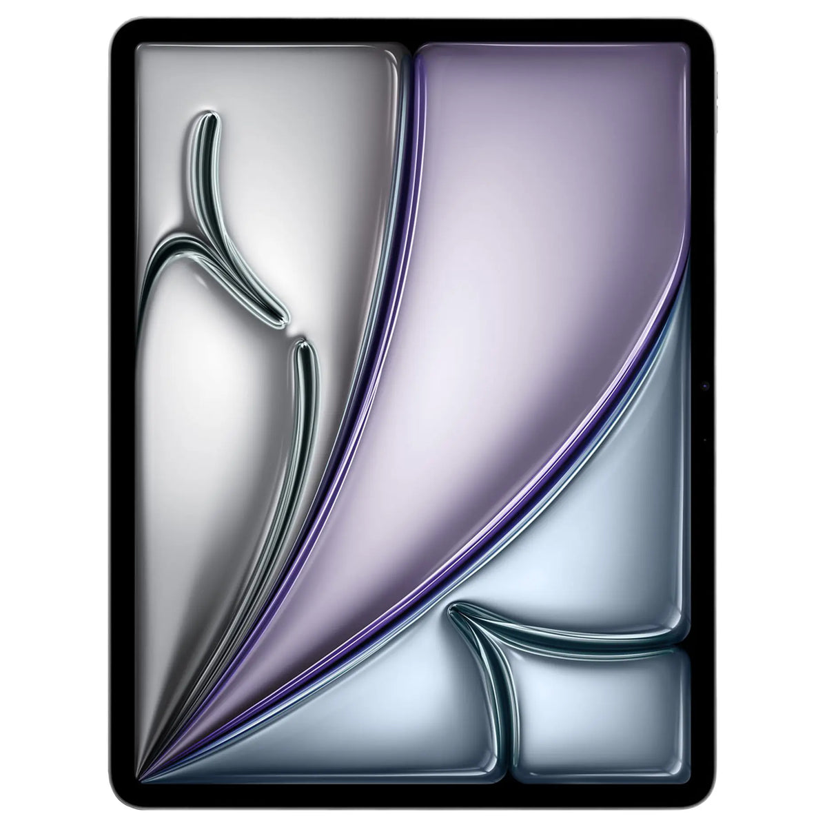 iPad-Air-2025-13-inch-Spacegrijs-wifi-5g-2