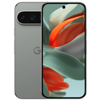 Google-Pixel-9-Pro-Groen-1
