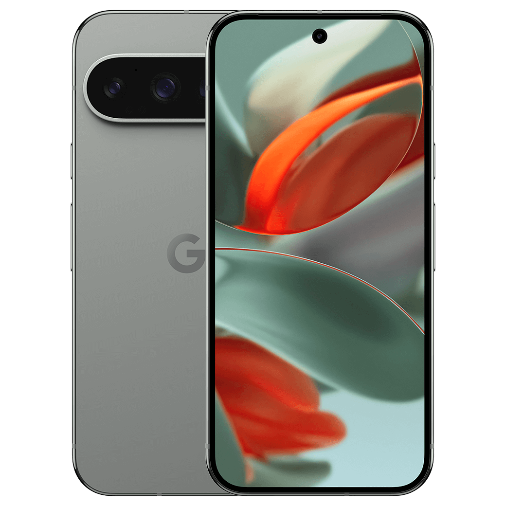 Google-Pixel-9-Pro-Groen-1