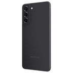 Samsung-Galaxy-S21-FE-5G-Grafiet-4