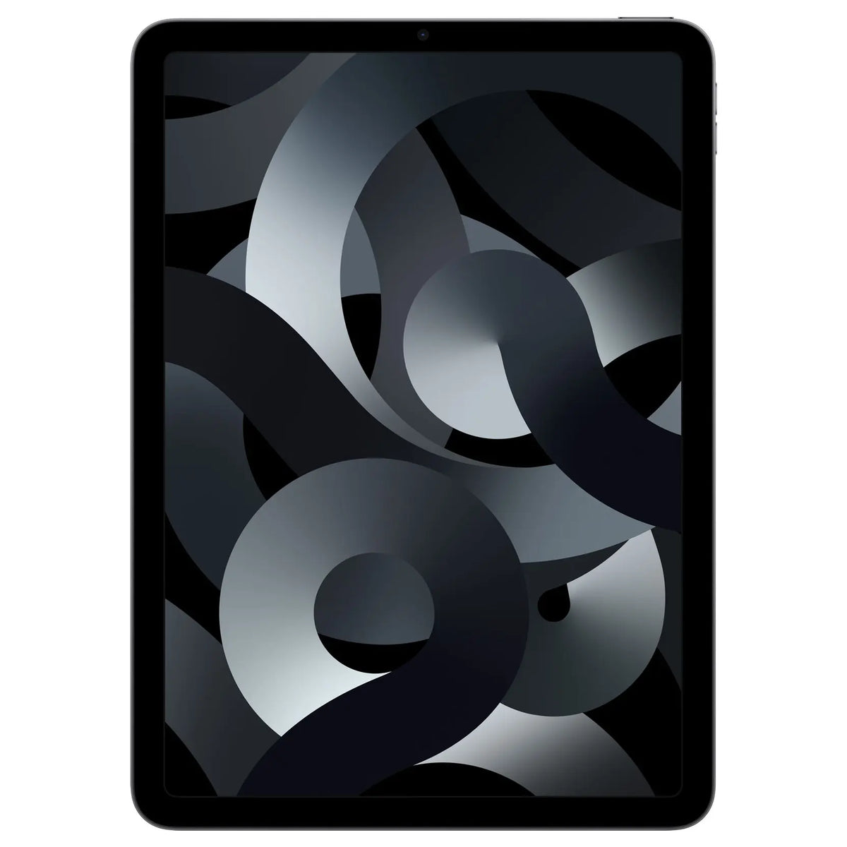iPad-Air-5-2022-64GB-06