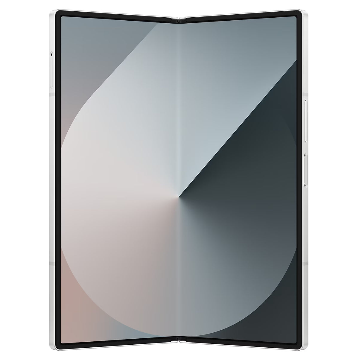 Samsung-Galaxy-Z-Fold-6-Wit-3