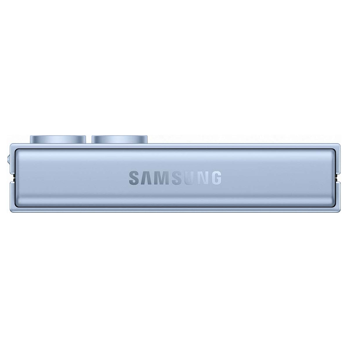 Samsung-Galaxy-Z-Flip-6-Blauw-5