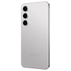 Samsung-Galaxy-S24-Grijs-4