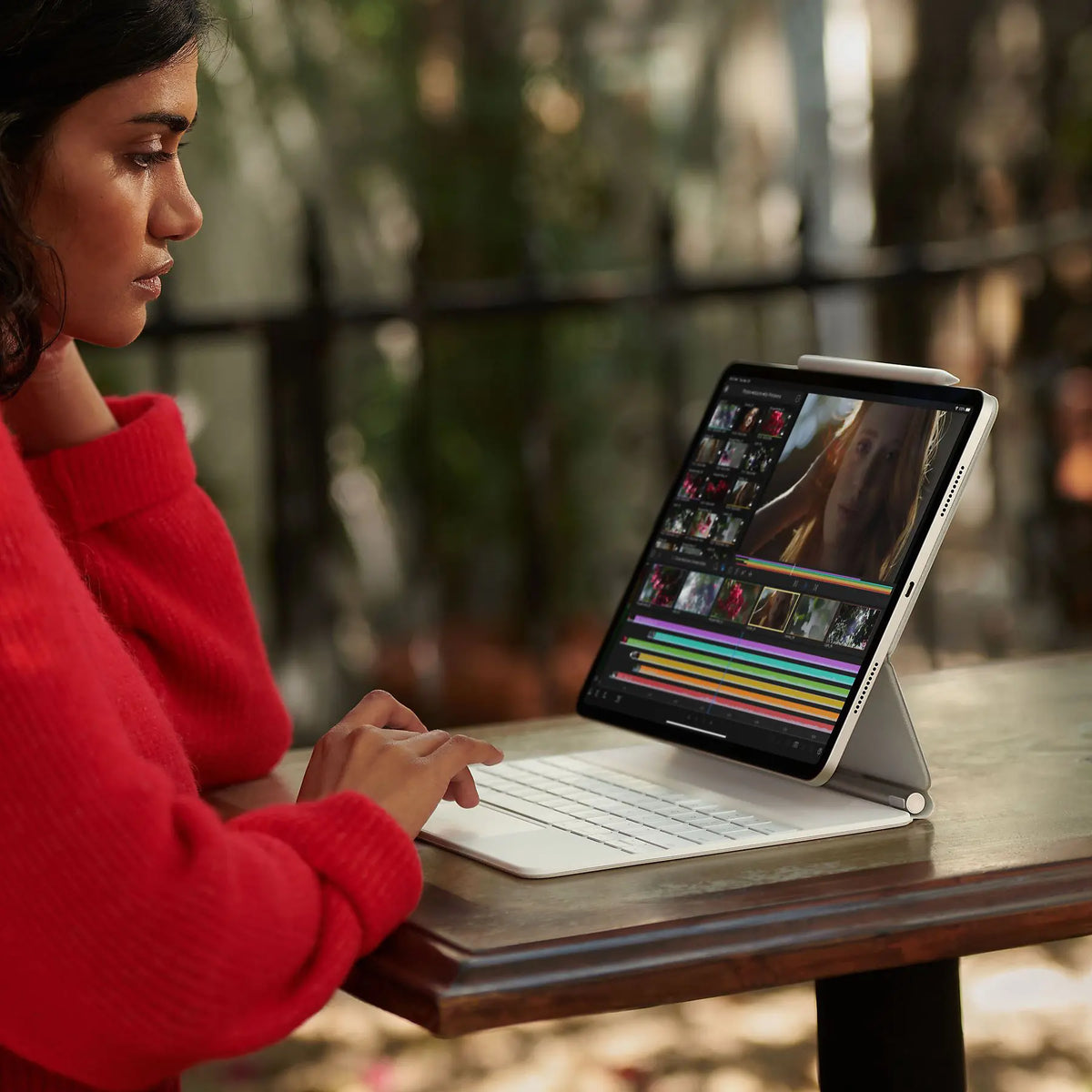 iPad-Pro-5-2021-129-inch-6