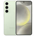 Samsung-Galaxy-S24-Groen-1