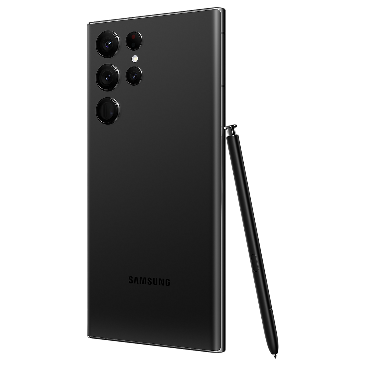 Samsung-Galaxy-S22-Ultra-5G-128GB-Zwart-4-1