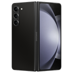 Samsung-Galaxy-Z-Fold-5-Zwart-1