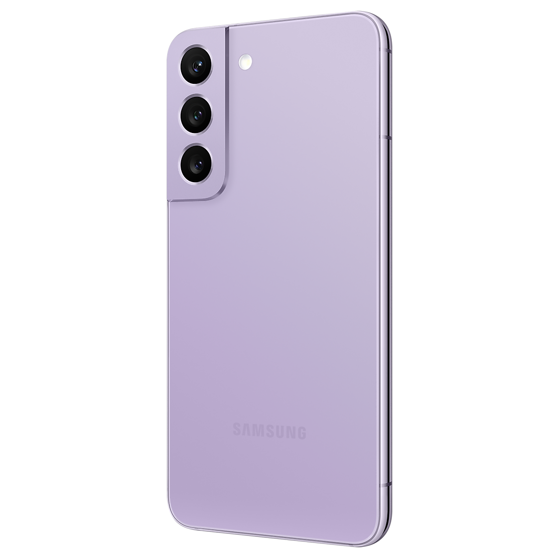 Samsung-Galaxy-S22-5G-128GB-Paars-4-1