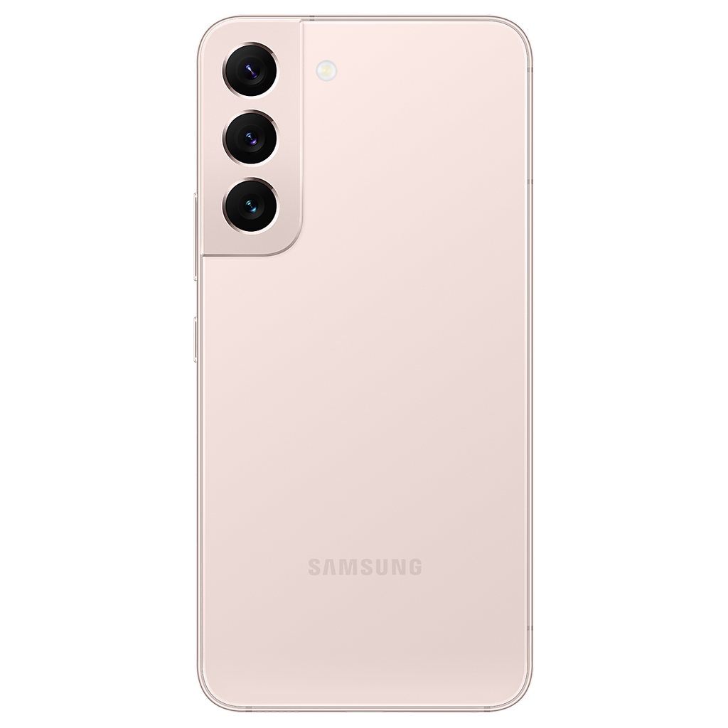 Samsung-Galaxy-S22-5G-128GB-Rose-Goud-2-1