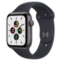 Apple-Watch-SE-2020-44mm-Zwart-1