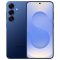 Samsung Galaxy S25 256GB Donkerblauw