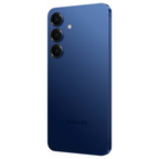 Samsung Galaxy S25 256GB Donkerblauw