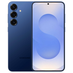 Samsung Galaxy S25+ 512GB Donkerblauw