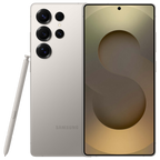 Samsung Galaxy S25 Ultra 256GB Grijs