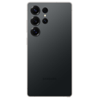 Samsung Galaxy S25 Ultra 1TB Zwart