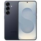 Samsung Galaxy S25 128GB Zwart