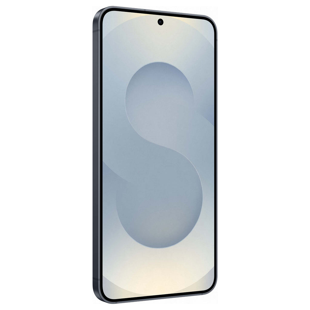 Samsung Galaxy S25 128GB Zwart
