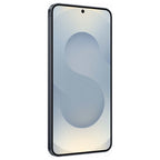 Samsung Galaxy S25 128GB Zwart