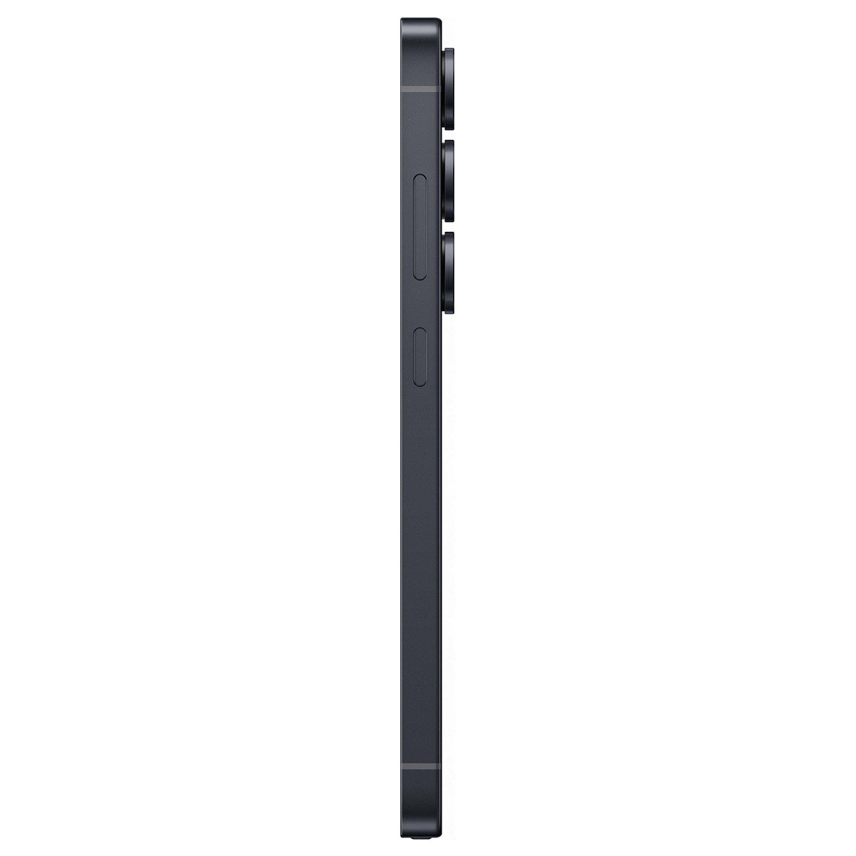 Samsung Galaxy S25 Ultra 512GB Jetblack