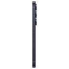 Samsung Galaxy S25 Ultra 256GB Jetblack