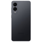 Samsung Galaxy S25 Edge 256GB Zwart