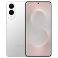 Samsung Galaxy S25 Edge 512GB Zilver