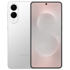 Samsung Galaxy S25 Edge 256GB Zilver