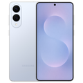 Samsung Galaxy S25 Edge 256GB Blauw