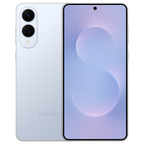 Samsung Galaxy S25 Edge 256GB Blauw