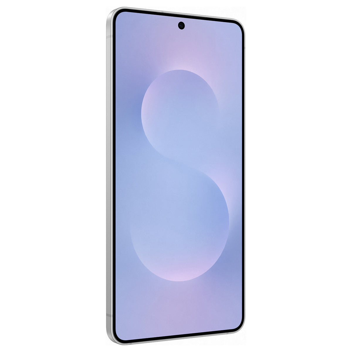 Samsung Galaxy S25 Edge 512GB Blauw