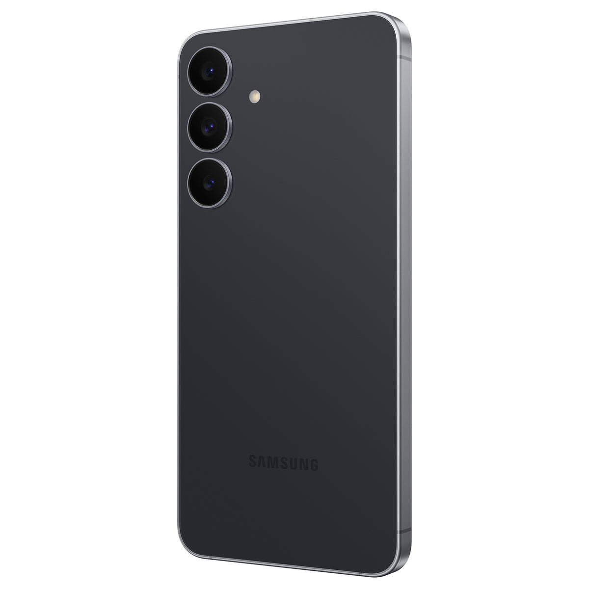 Samsung Galaxy S25 FE 128GB Zwart