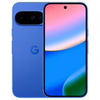 Google Pixel 10 128GB Blauw