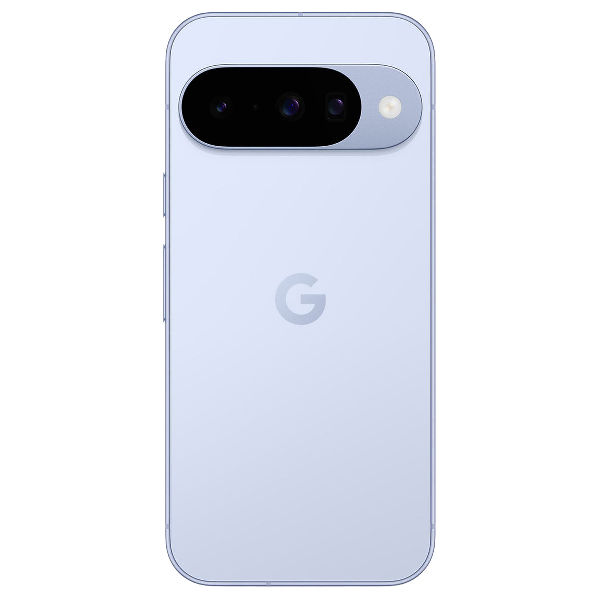 Google Pixel 10 128GB Wit