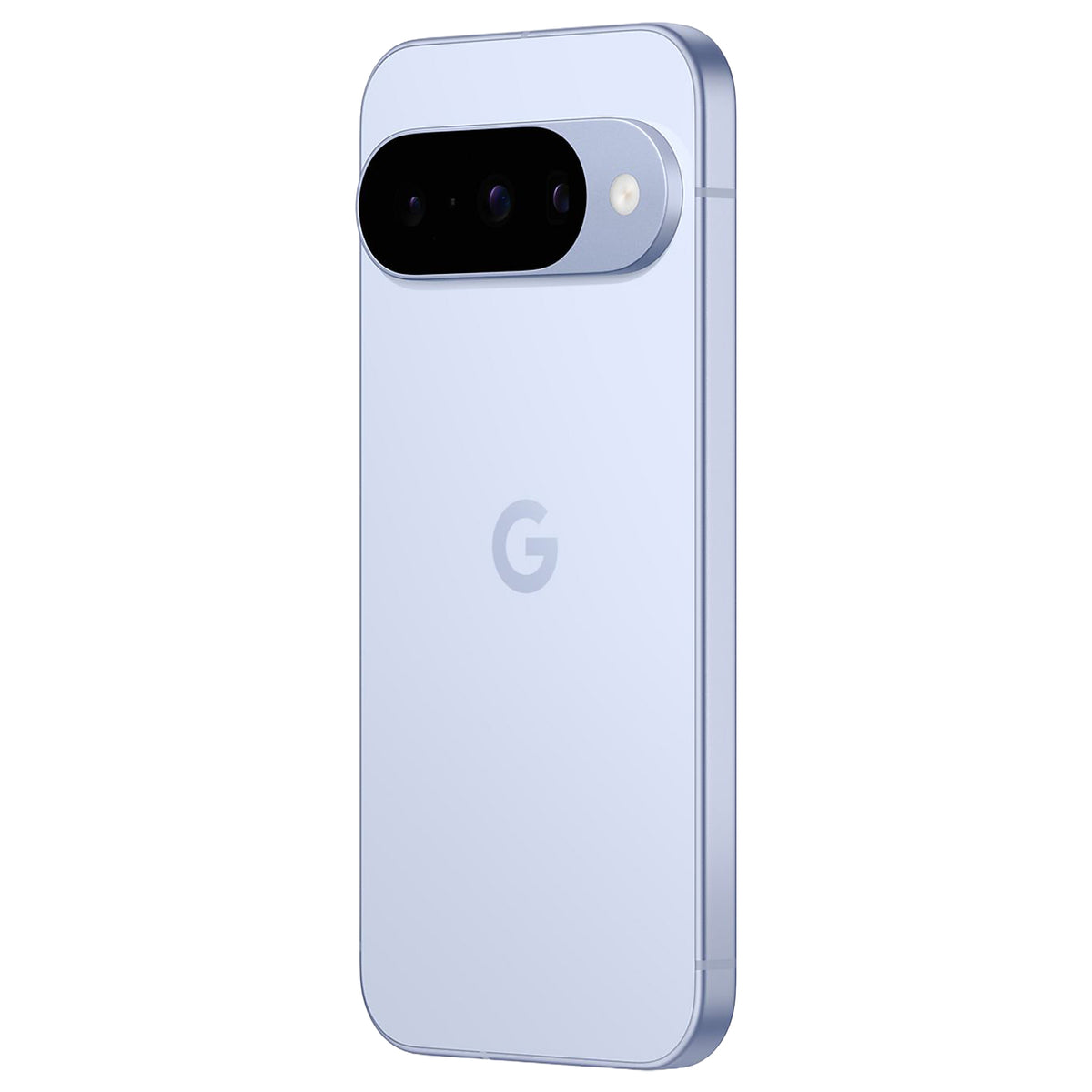 Google Pixel 10 128GB Wit