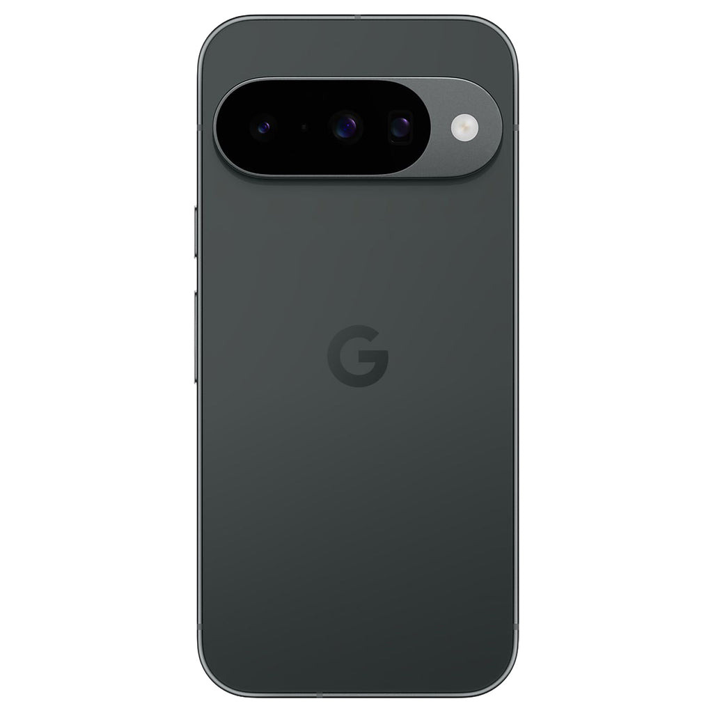 Google Pixel 10 128GB Zwart