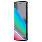 Google Pixel 10 128GB Zwart